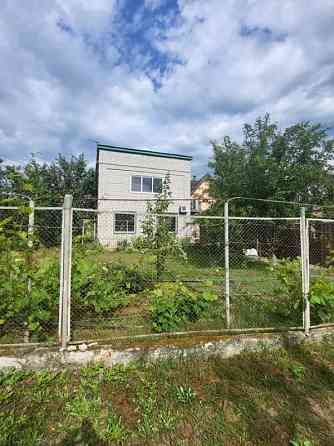 Продам. Дачу 73 м.кв. 5 соток. Самаровка район Підгородного. Дніпро