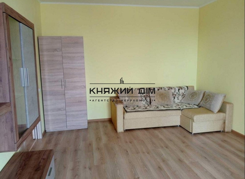 Оренда 2-кім квартири 93 м#178; Русанівка, метро Лівобрежна код № 11163351 Киев - изображение 8