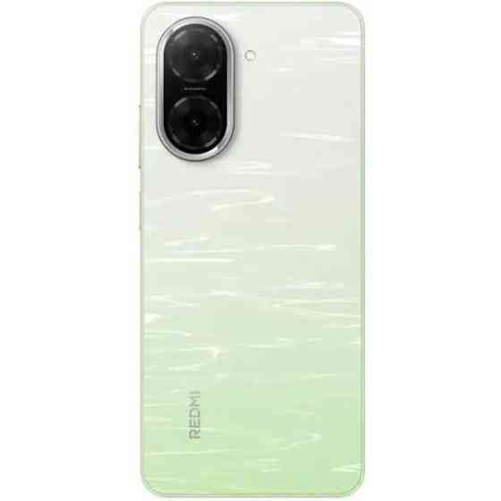 Смартфон Xiaomi Redmi A5 3/64GB Lake Green Global (Код товару:40791) Харків