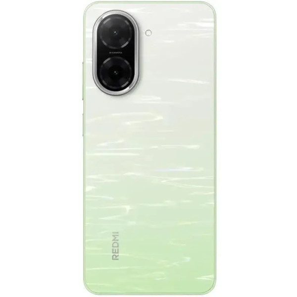 Смартфон Xiaomi Redmi A5 3/64GB Lake Green Global (Код товару:40791) Харків - зображення 2