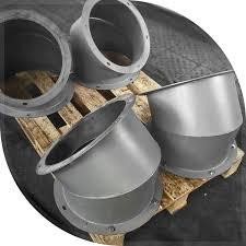 Сектор СС элеваторного самотека Київ - зображення 3