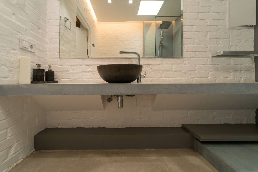 Продам 3к квартиру в Гагарін Плаза з видом на море Одесса - изображение 7