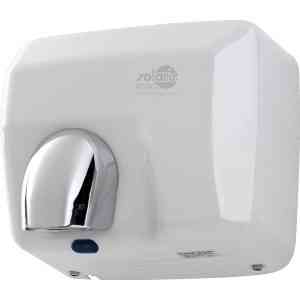 Электросушилка для рук Киев