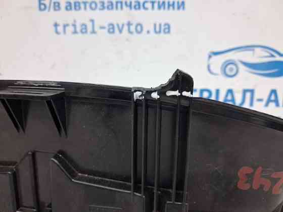 Приборная панель Ford Fusion USA 2 1.5 БЕНЗИН ENUN0 2013 (б/у) Киев