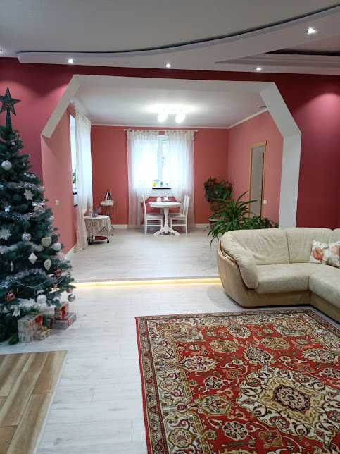 продажа 6-к дом Киево-Святошинский, Боярка, 159900 $ Боярка - зображення 3