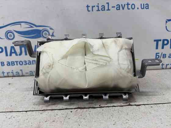 Подушка безопасности в торпеду Lexus RX 350 2003-2009 7396048010 (Арт. 83812) Київ