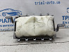 Подушка безопасности в торпеду Lexus RX 350 2003-2009 7396048010 (Арт. 83812) Київ