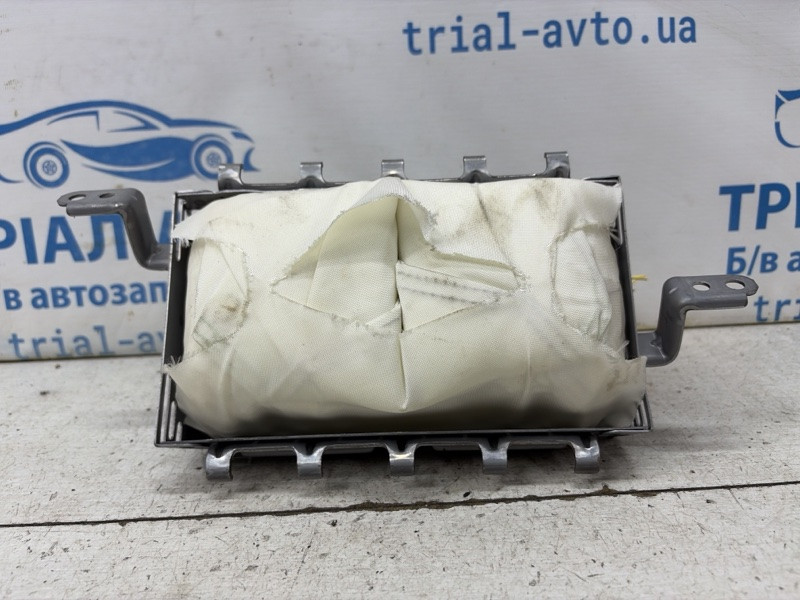Подушка безопасности в торпеду Lexus RX 350 2003-2009 7396048010 (Арт. 83812) Київ - зображення 1