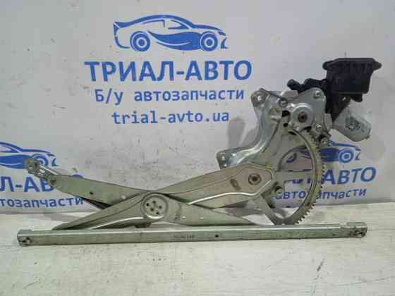 Стеклоподъемник передний левый Toyota Camry 2006-2011 85720-0k010 (Арт. 1510) Київ