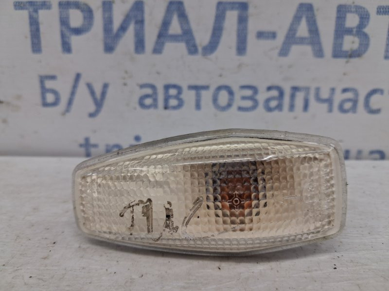 Повторитель поворотника Hyundai Tucson 2004-2009 9230325500 (Арт. 61259) Київ - зображення 1