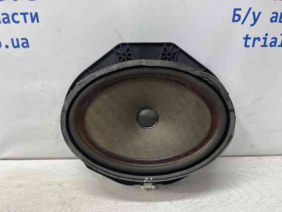 Динамик двери Ford Explorer 2011-2019 BB5T18808CC (Арт. 76226) Київ