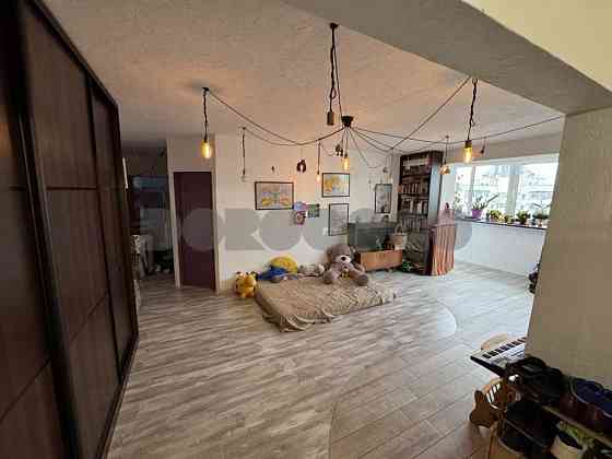 продажа 4-к квартира Киев, Деснянский, 99900 $ Київ