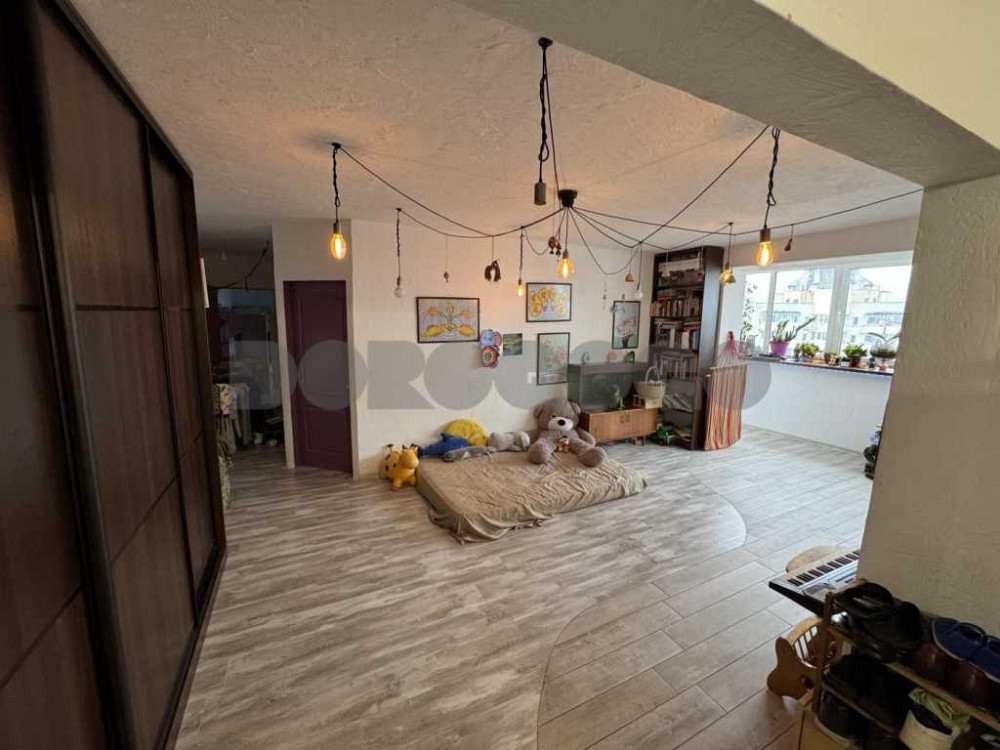 продажа 4-к квартира Киев, Деснянский, 99900 $ Київ - зображення 3