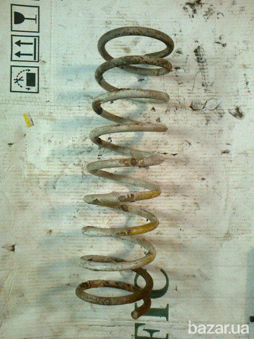 Пружина Вінниця - зображення 2