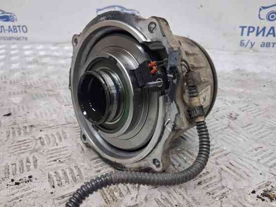 Муфта подключения заднего моста Mazda CX 5 2012-2017 KE012797X (Арт. 59861) Киев