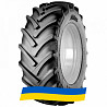 420/70 R24 Mitas AC-70 130/130A8/B Сільгосп шина Київ