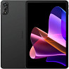 Планшет Blackview Tab Mega 2 6/256GB LTE Celestial Grey (+ комплект мишка і клавіатура) EU Харків