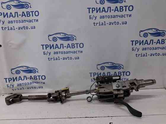 Колонка рулевая Skoda Fabia 2007-2014  (Арт. 78313) Киев