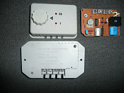 Реле РТЭ-02-03 температуры -500шт Харьков