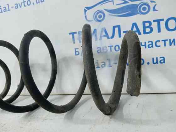 Пружина передняя Kia Sportage SL 1.7 DIESEL D4FD 2010 (б/у) Київ
