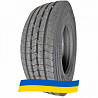 315/80 R22.5 Aufine PREMIUM LINE A 160/157J Рульова шина Київ