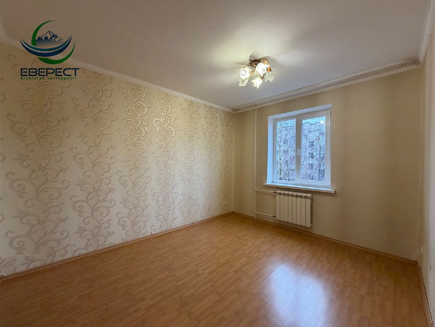 Продаж 2-к квартири на вул. Захисників України, 40-й квартал! Луцьк - зображення 5