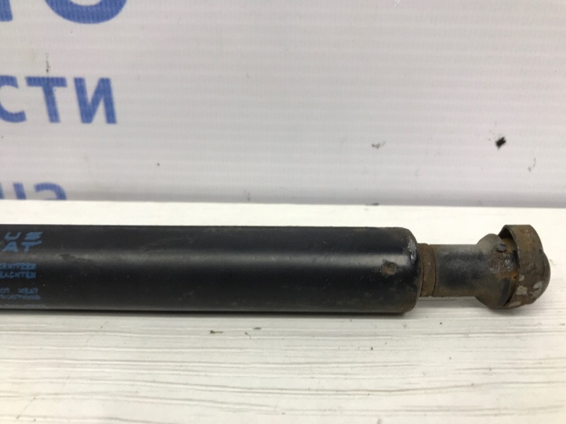 Амортизатор крышки багажника Toyota Avensis 2003-2009 6895009150 (Арт. 51700) Киев - изображение 2