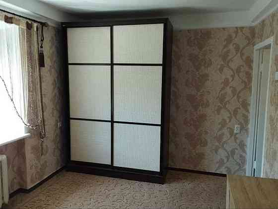 долгосрочная аренда 2-к квартира Киев, Днепровский, 16000 грн./мес. Киев