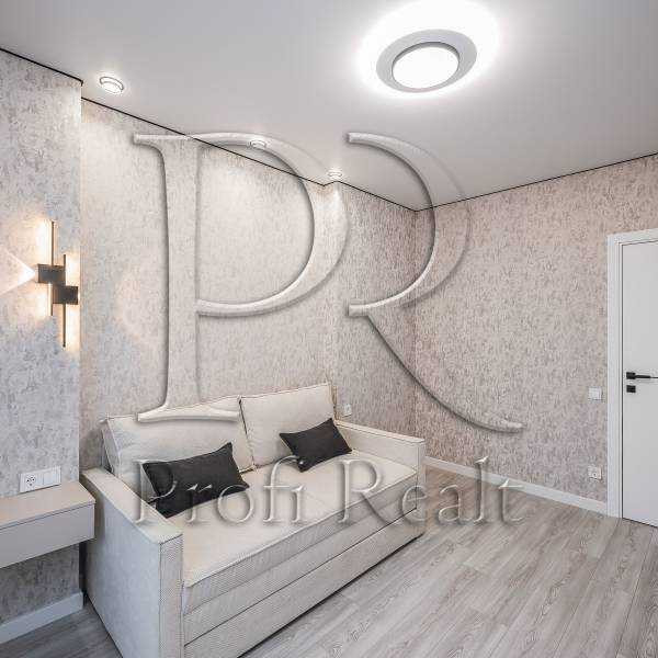 продажа 2-к квартира Киев, Подольский, 163000 $ Київ - зображення 12