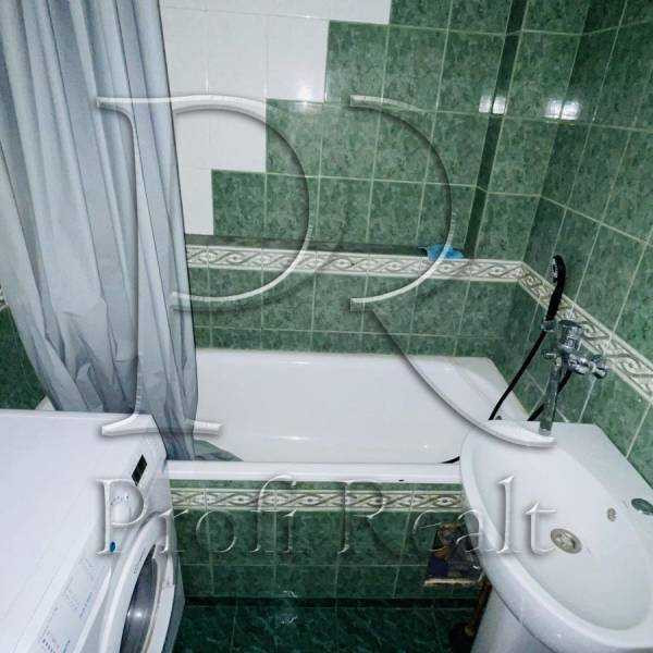 продажа 2-к квартира Киев, Дарницкий, 78000 $ Киев - изображение 8