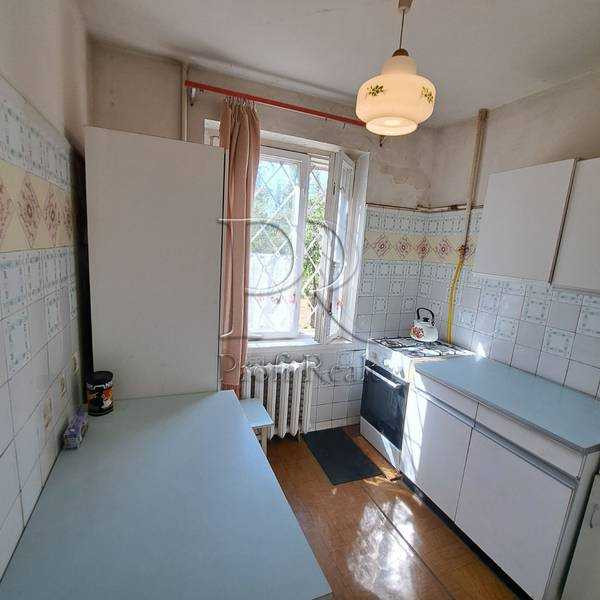 продажа 2-к квартира Киев, Днепровский, 49000 $ Київ - зображення 10
