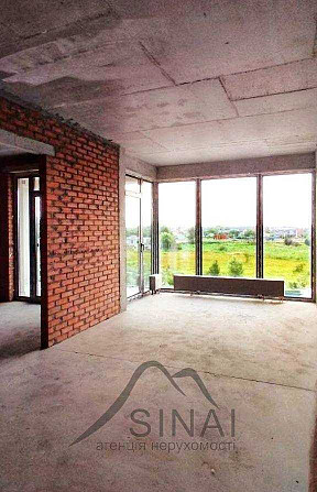 продажа 1-к квартира Обуховский, Подгорцы, 34000 $  - изображение 3