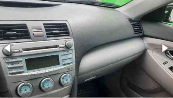 продажа Toyota Camry, 334756 грн. Хмельницький