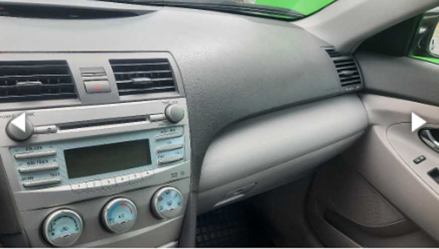 продажа Toyota Camry, 334756 грн. Хмельницкий - изображение 4