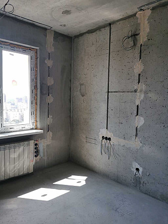 продажа 3-к квартира Киев, Подольский, 86000 $ Київ - зображення 2