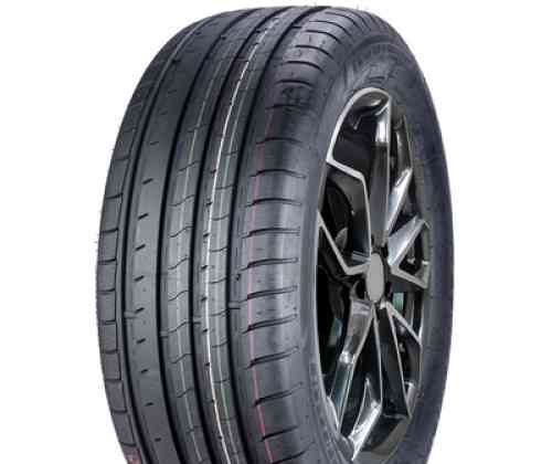 285/50 R20 Windforce CatchFors UHP 116W Легкова шина Киев