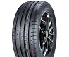 285/50 R20 Windforce CatchFors UHP 116W Легкова шина Київ