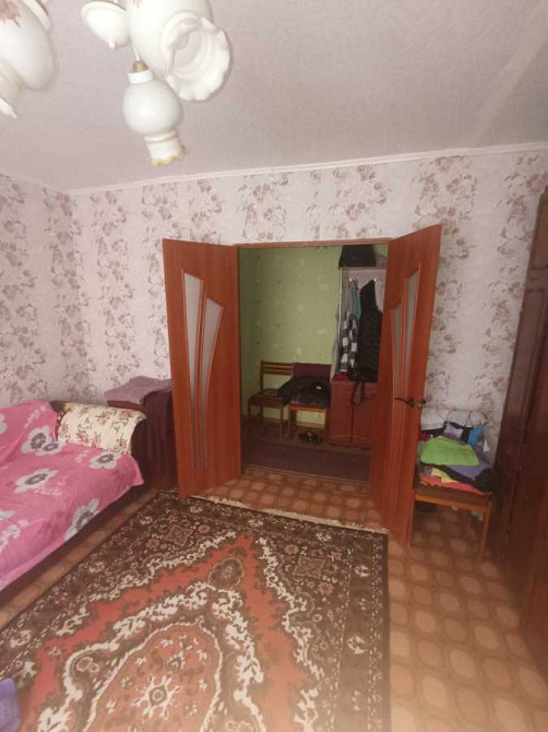 продажа 3-к квартира Кропивницкий, Крепостной, 65000 $ Кропивницький - зображення 10