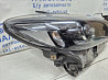 Фара правая Mazda 6 2012-  (Арт. 80808) Киев