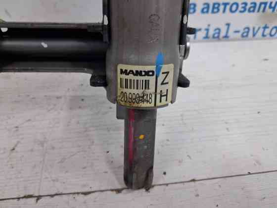 Колонка рулевая Chevrolet Captiva 2006-2018 20955869 (Арт. 70496) Киев