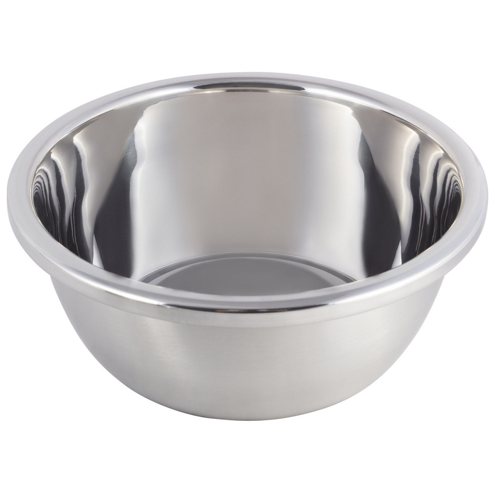 Миска Kamille с теркой и дуршлагом 3 в 1 KM 5125 Одесса - изображение 8