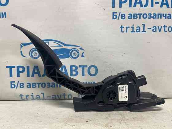 Педаль газа Jeep Grand Cherokee 2010-2022 52124785AD (Арт. 74783) Київ