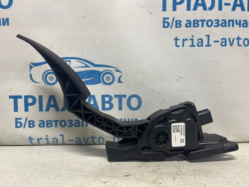 Педаль газа Jeep Grand Cherokee 2010-2022 52124785AD (Арт. 74783) Киев - изображение 1
