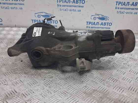Редуктор задний  Land Rover Range Rover Evoque 2011-2018 LR066424 (Арт. 82603) Киев