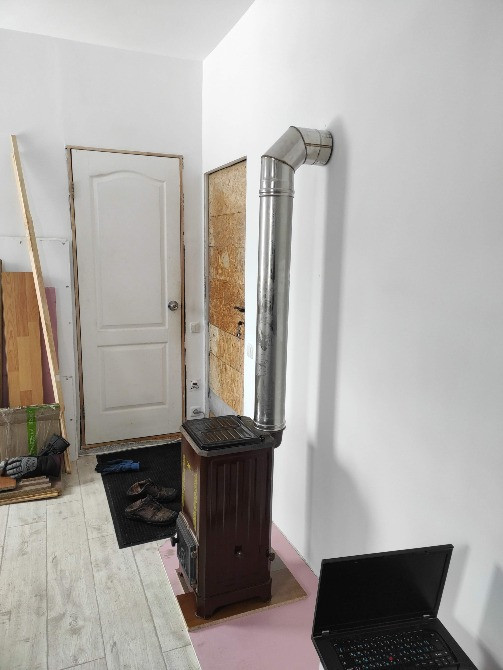 Продам дачну ділянку в с. Дачне Одеської області. 9 соток. Одеса - зображення 5