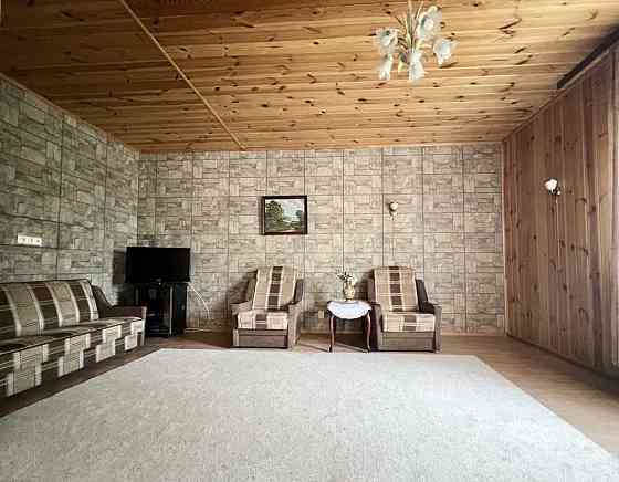 продажа 3-к дом Киево-Святошинский, Неграши, 118000 $ 