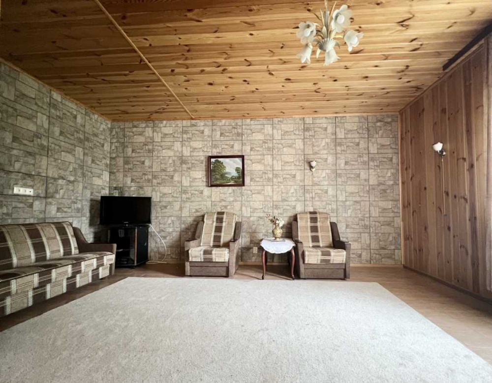 продажа 3-к дом Киево-Святошинский, Неграши, 118000 $  - зображення 5