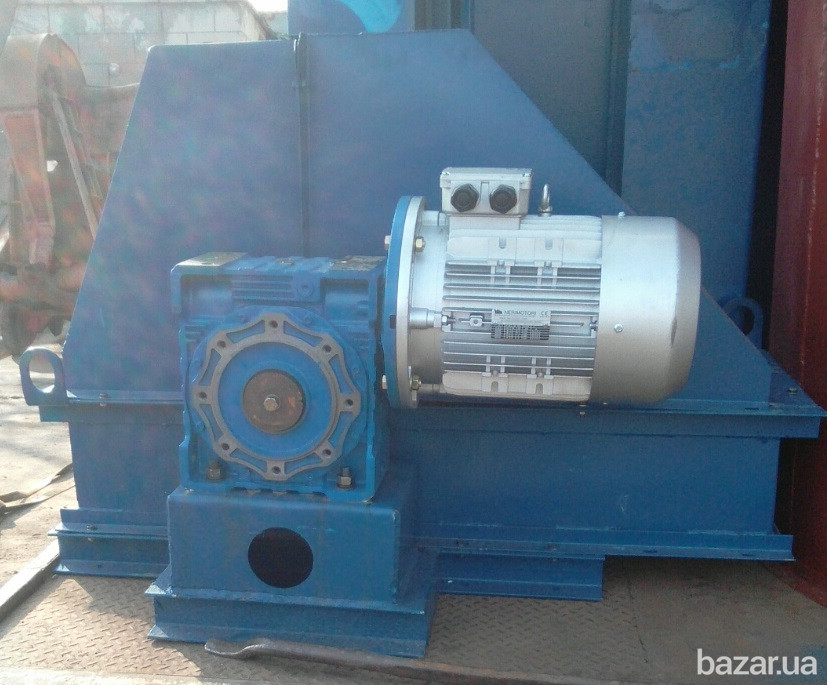 Зерновая нория НКЗ, производительностью до 50 тонн/час, НКЗ-50, НКЗ 25, вис. 4-30 м Житомир - изображение 7