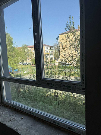 продажа 1-к квартира Киево-Святошинский, Гостомель, 16000 $ Гостомель - зображення 6