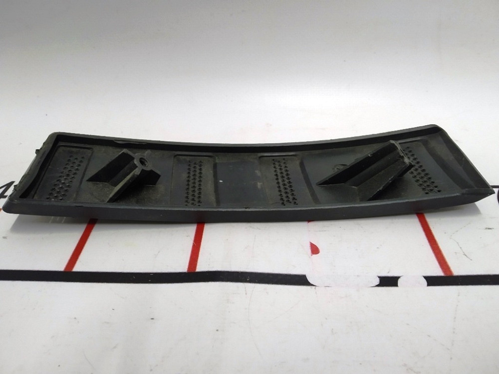 Кронштейн фары противотуманной правой Tesla model S 1003126-00-F Київ - зображення 2